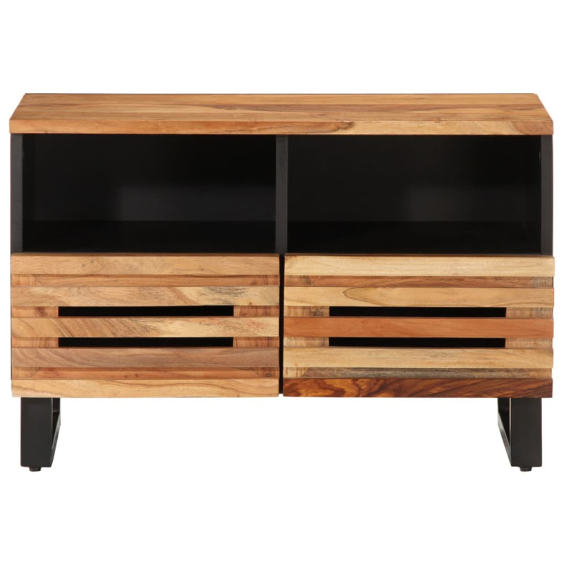 stradeXL TV Cabinet...