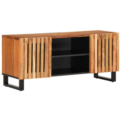 stradeXL TV Cabinet...