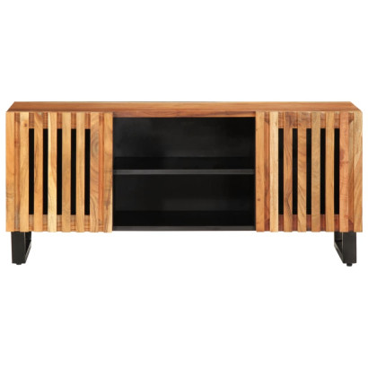 stradeXL TV Cabinet...