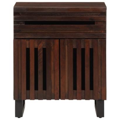 stradeXL Bedside Cabinet...