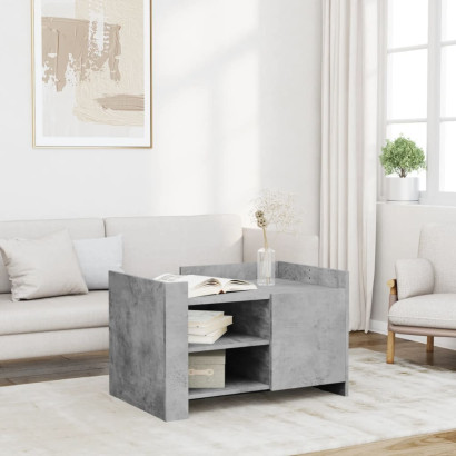 stradeXL Coffee Table...