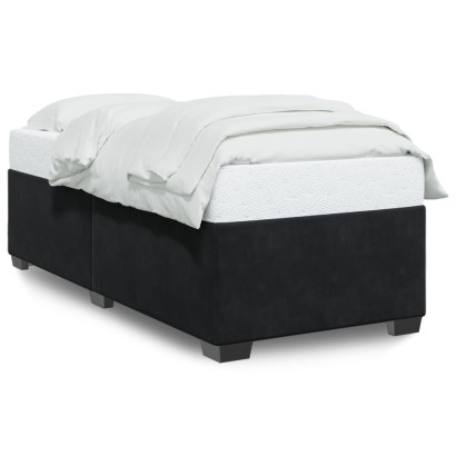 stradeXL Bed Frame without...