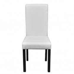 Dining Chair Artificial...