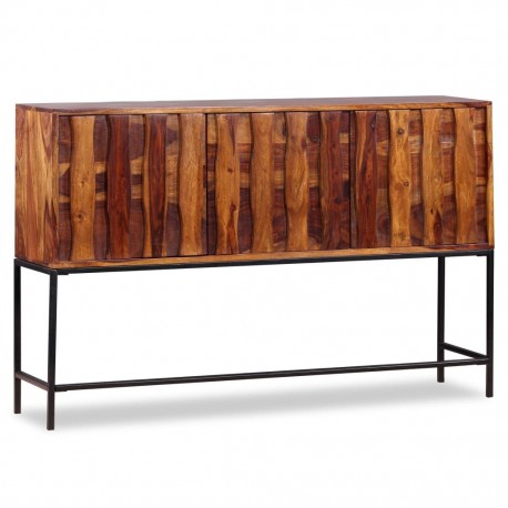 stradeXL Sideboard...