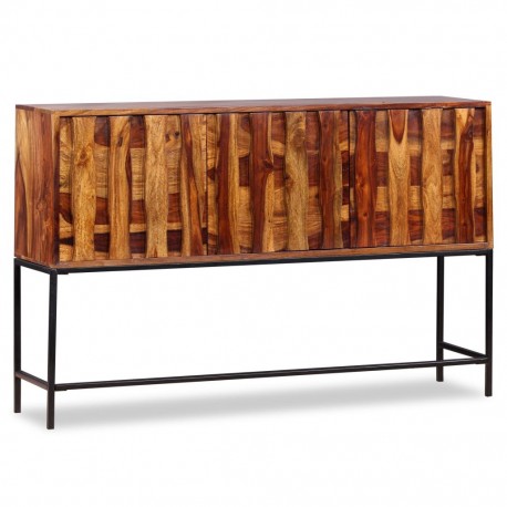 stradeXL Sideboard...