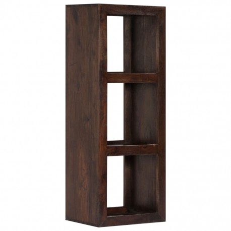 stradeXL Armoire console 40...