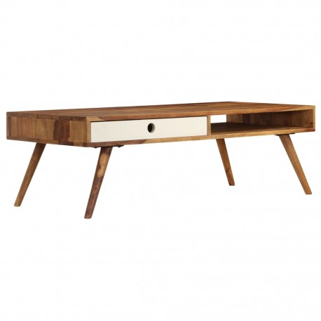 stradeXL Coffee Table...