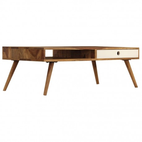 stradeXL Coffee Table...