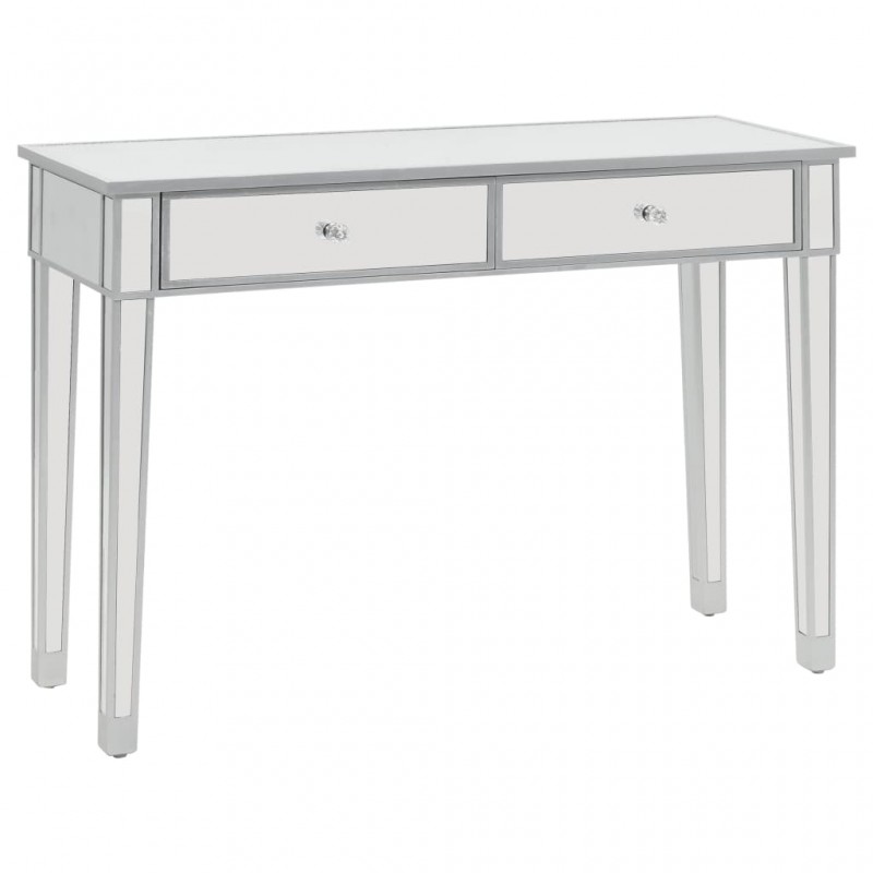 stradeXL Table console...
