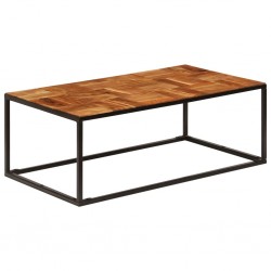 stradeXL Coffee Table...