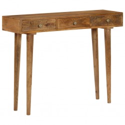 stradeXL Console Table...