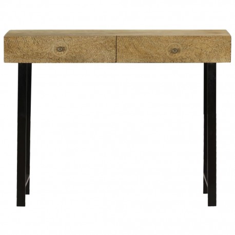 stradeXL Console Table...