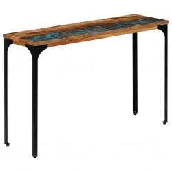 stradeXL Table console 120...