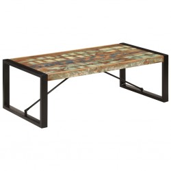 stradeXL Coffee Table...