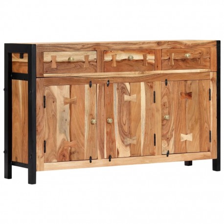 stradeXL Buffet 120x35x75...