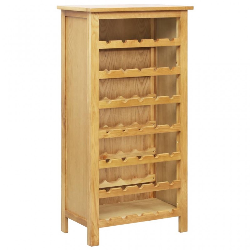 stradeXL Wine Cabinet...