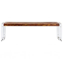 stradeXL Coffee Table...