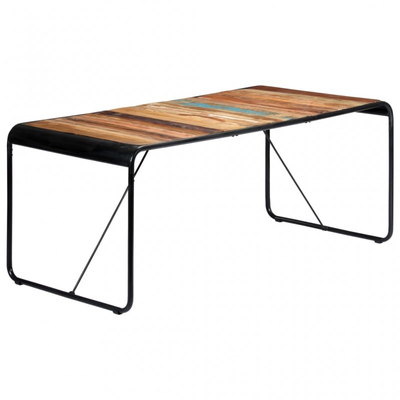 stradeXL Dining Table...