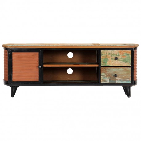 stradeXL TV Cabinet...