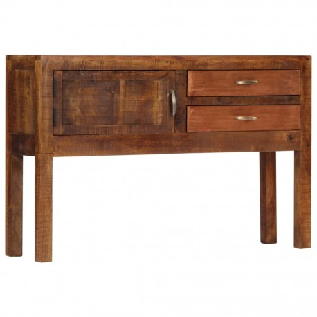 stradeXL Sideboard...