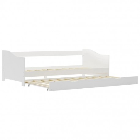 stradeXL Pull-out Sofa Bed...