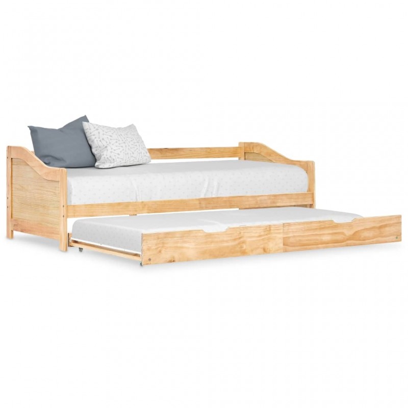 stradeXL Pull-out Sofa Bed...
