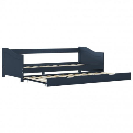 stradeXL Pull-out Sofa Bed...