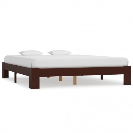 283303 stradeXL Bed Frame...