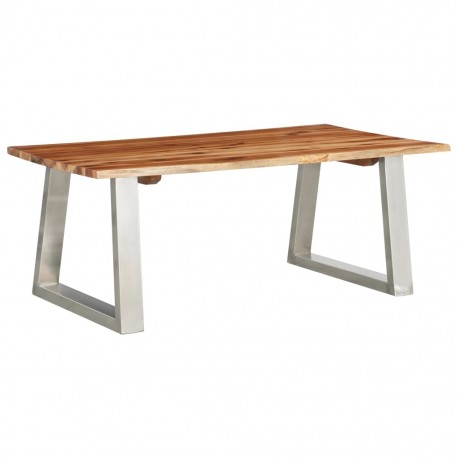 stradeXL Table basse...