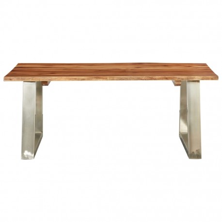 stradeXL Table basse...