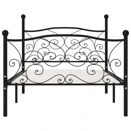 stradeXL Bed Frame with...