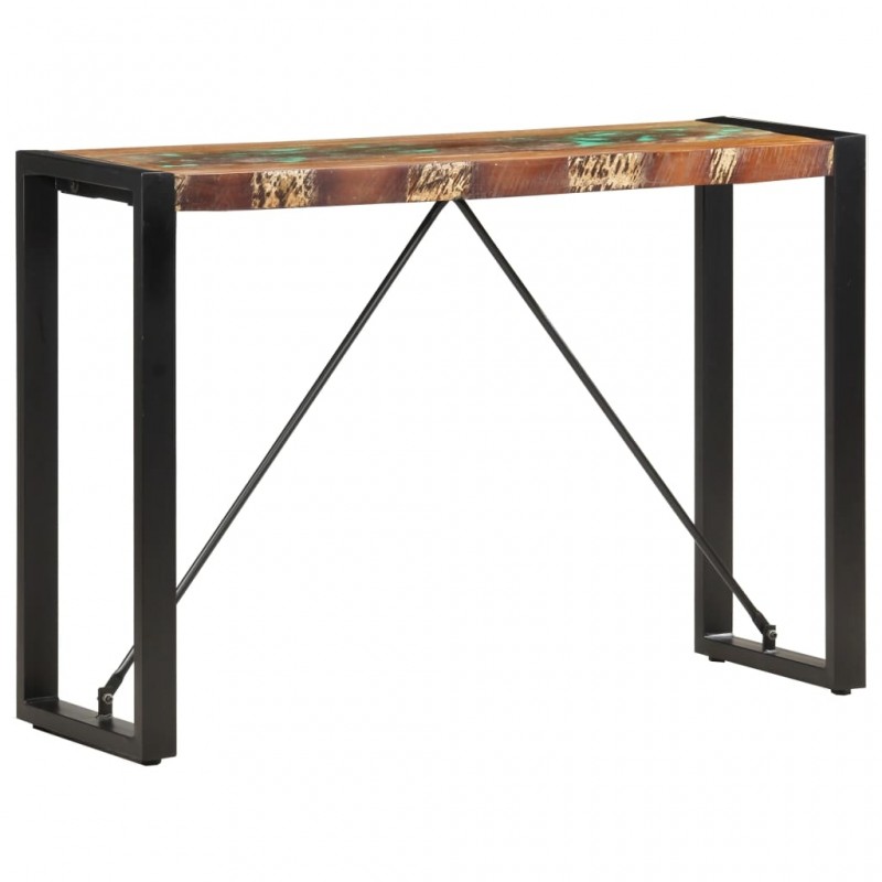 stradeXL Table console...