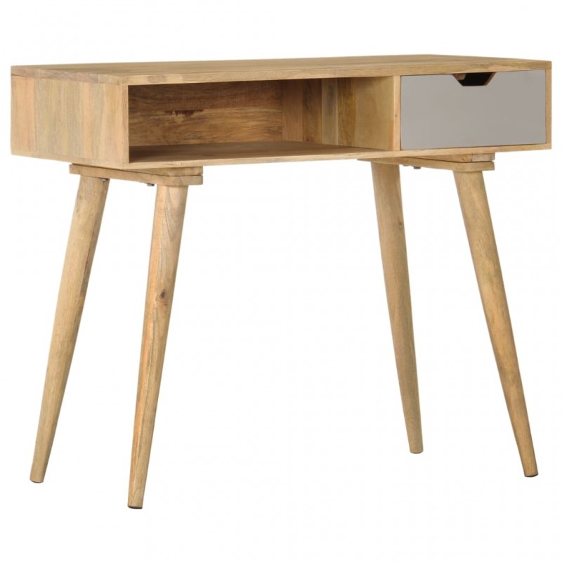 stradeXL Table console...