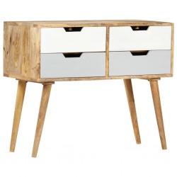 stradeXL Sideboard 85 x 40...