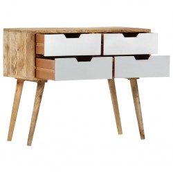 stradeXL Sideboard 85 x 40...