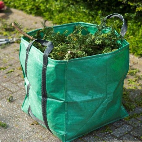 Nature Garden Waste Bag...