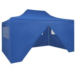 stradeXL Foldable Tent...