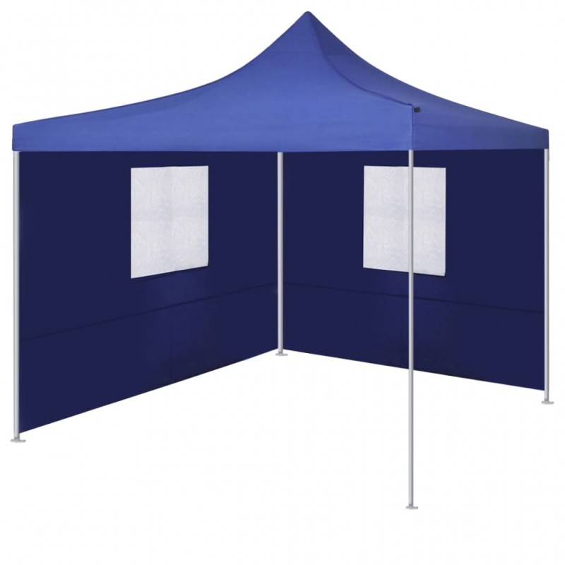 stradeXL Foldable Tent with...