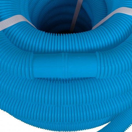 Pool Hose 32mm Thickness