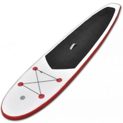 Stand Up Paddle Board Set...