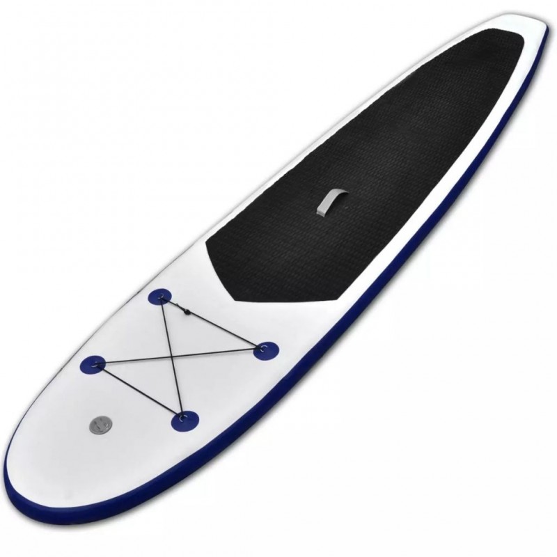 stradeXL Stand Up Paddle...