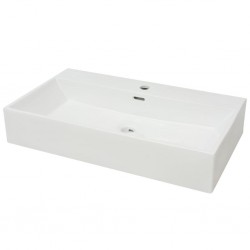 stradeXL Basin with Faucet...