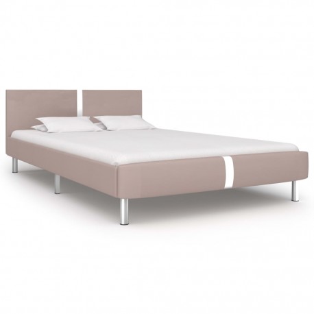 stradeXL Bed Frame...