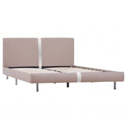 stradeXL Bed Frame...