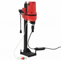 stradeXL Core Drill with...
