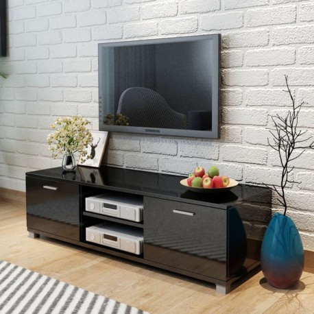 stradeXL TV Cabinet...