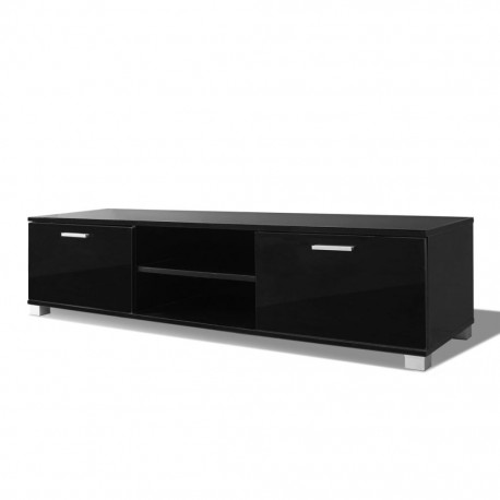 stradeXL TV Cabinet...