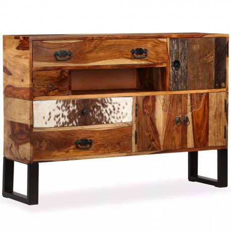 stradeXL Sideboard...