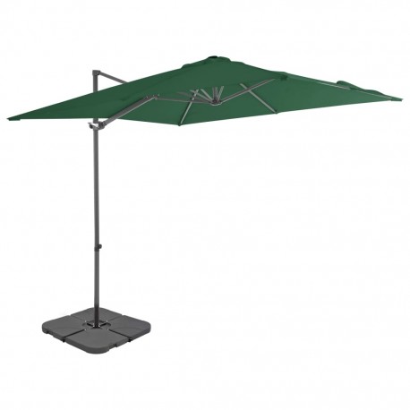 stradeXL Outdoor Umbrella...