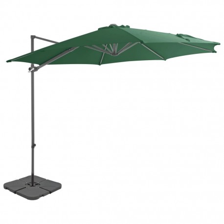 stradeXL Outdoor Umbrella...